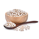 White Beans