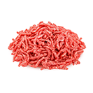 Lean Ground Beef