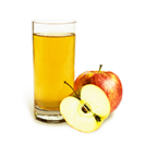 Apple Juice