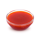 Salsa picante