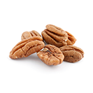 Pecans