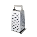 Box Grater