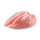 Chickenbreast