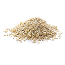 Rolled Oats