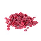 Dried Cranberries