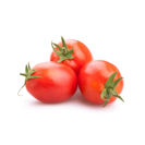 Roma Tomatoes