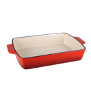 Baking Dish Pan