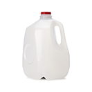 Low-fat Milk