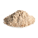 Wholewheatflour