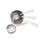 Measuring Cups