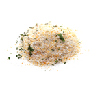 Garlic Powder