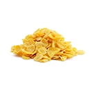 Cornflakes