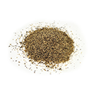 Blackpepper