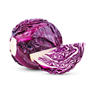 Redcabbage