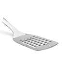 Spatula