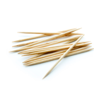 Toothpick