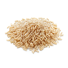 Brownrice