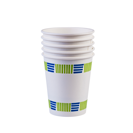 Paper Cups