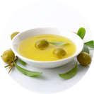 Olive Oil