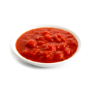 Canned Diced Tomatoes