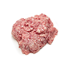 Ground Turkey