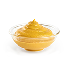 Dijon Mustard