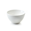 Small Bowl