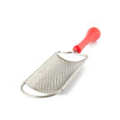 Handheld Grater