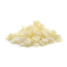 White Onion