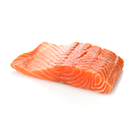 Salmón