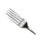 Fork