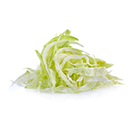 Shreddedcabbage