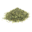 Oregano