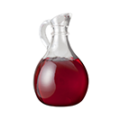 Red Wine Vinegar