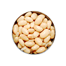 White Beans