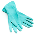 Latex Gloves