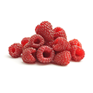 Raspberries