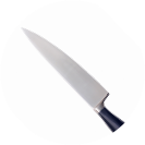 Knife