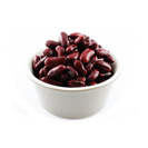 Black Beans