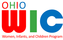 Ohio Wic Logo