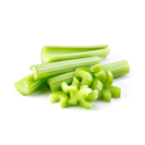 Celery