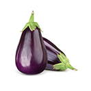 Eggplant