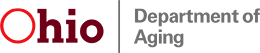 Logotipo predeterminado del ODA
