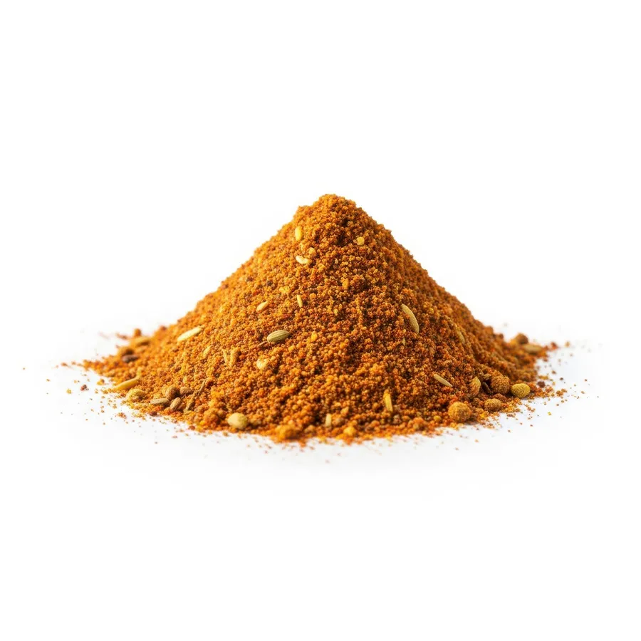 All-Purpose Seasoning Blend