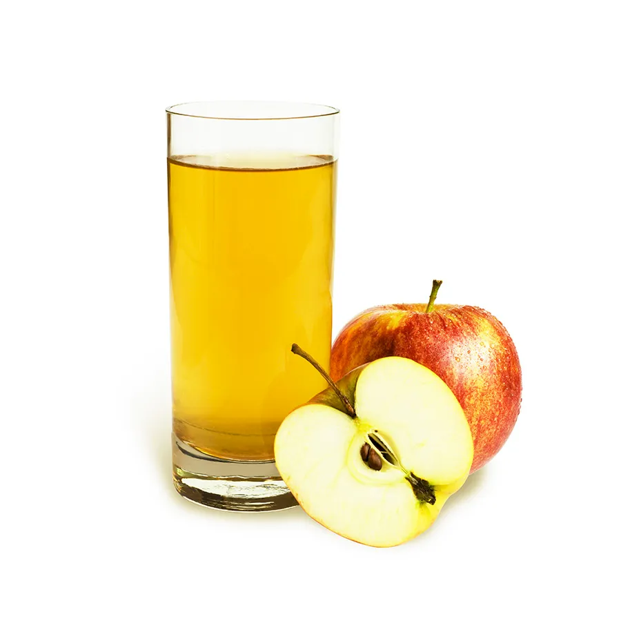 Apple Juice
