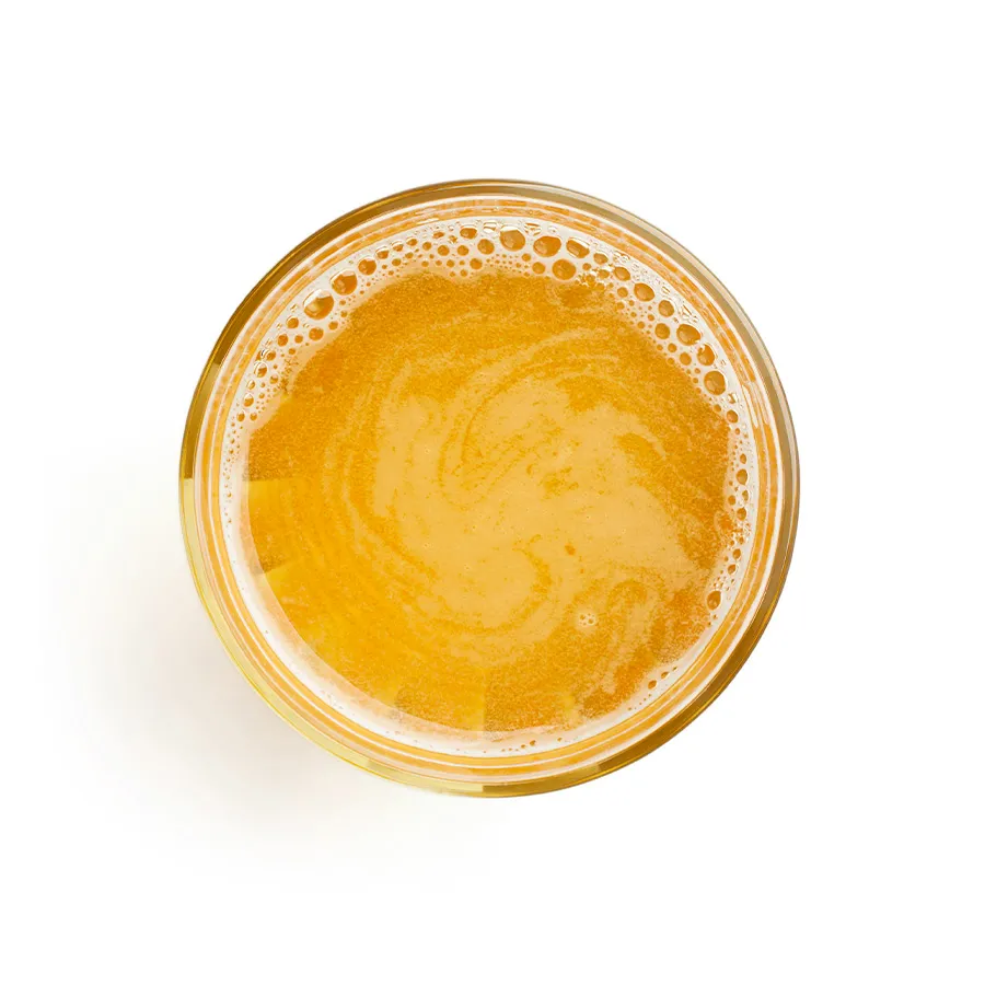 Apple Juice