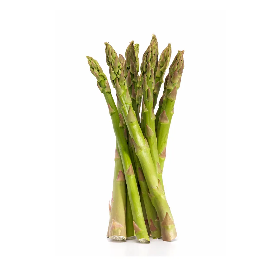 Asparagus