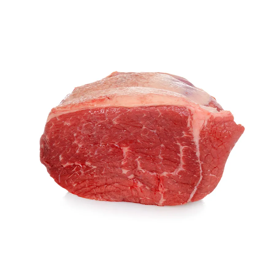 Beef Roast