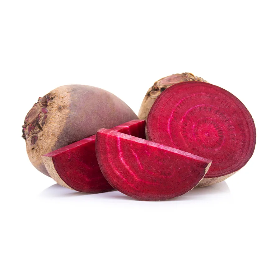 Beets