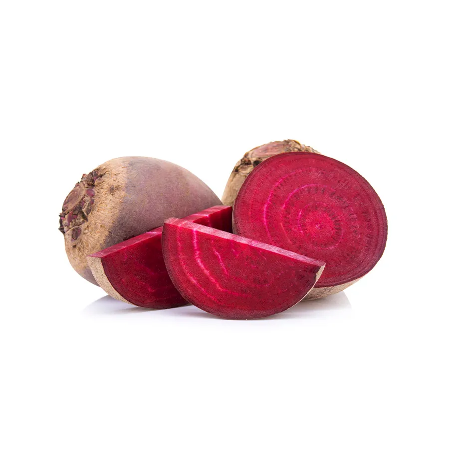 Beets